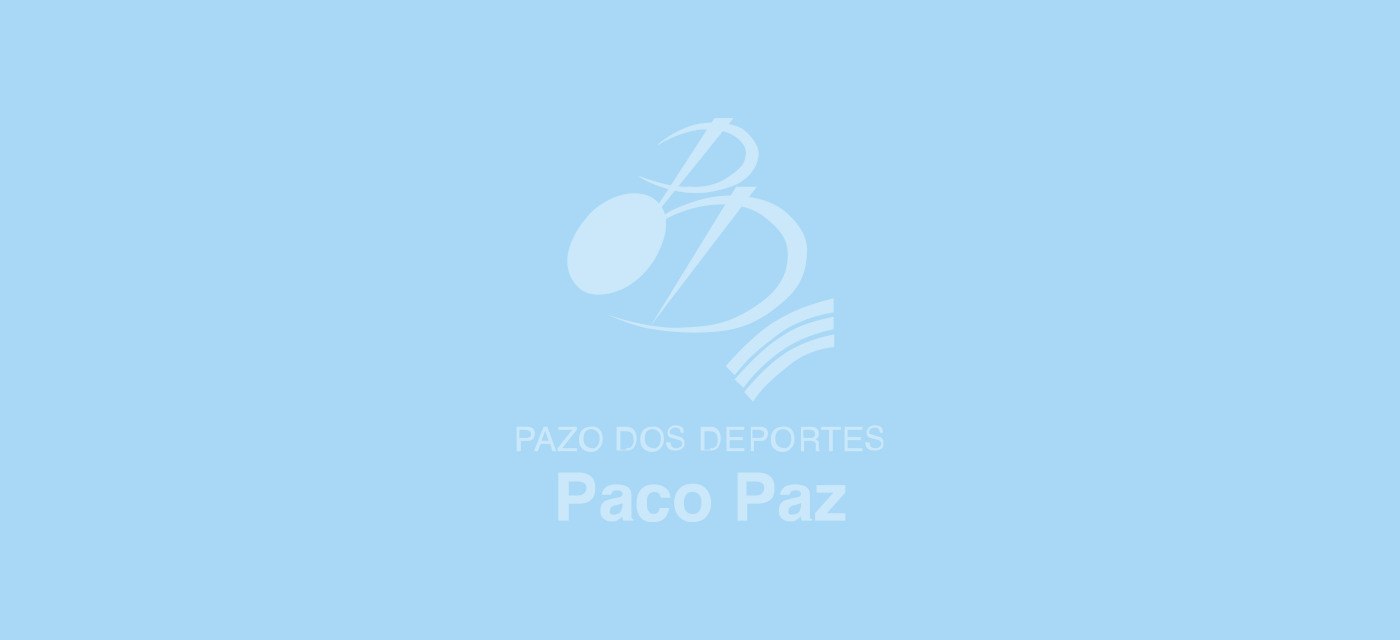 Máis comodidade e acceso directo aos servizos deportivos desde o móbil