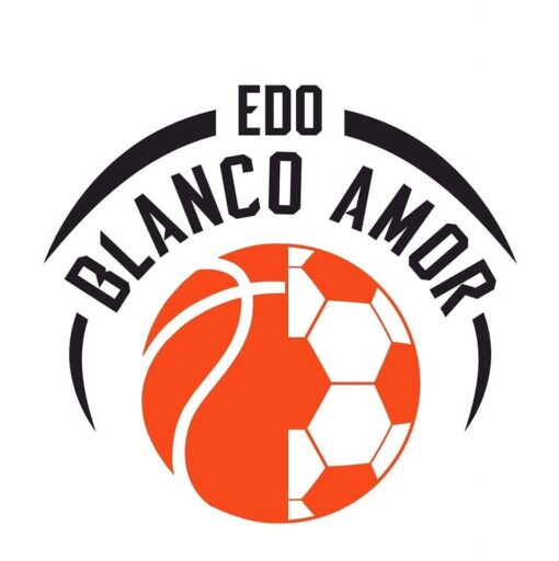 Escola Deportiva Ourense Blanco Amor