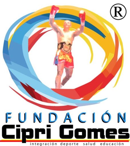 Fundación Cipri Gomes